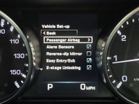 USED 2014 64 LAND ROVER RANGE ROVER EVOQUE 2.2 SD4 Dynamic Orkney Grey SUV 5dr Diesel Auto 4WD Euro 5 (s/s) (190 ps) 