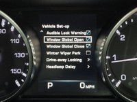 USED 2014 64 LAND ROVER RANGE ROVER EVOQUE 2.2 SD4 Dynamic Orkney Grey SUV 5dr Diesel Auto 4WD Euro 5 (s/s) (190 ps) 