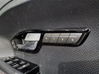 USED 2014 64 LAND ROVER RANGE ROVER EVOQUE 2.2 SD4 Dynamic Orkney Grey SUV 5dr Diesel Auto 4WD Euro 5 (s/s) (190 ps) 