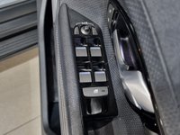 USED 2014 64 LAND ROVER RANGE ROVER EVOQUE 2.2 SD4 Dynamic Orkney Grey SUV 5dr Diesel Auto 4WD Euro 5 (s/s) (190 ps) 