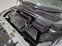 USED 2014 64 LAND ROVER RANGE ROVER EVOQUE 2.2 SD4 Dynamic Orkney Grey SUV 5dr Diesel Auto 4WD Euro 5 (s/s) (190 ps) 