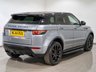 USED 2014 64 LAND ROVER RANGE ROVER EVOQUE 2.2 SD4 Dynamic Orkney Grey SUV 5dr Diesel Auto 4WD Euro 5 (s/s) (190 ps) 