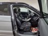 USED 2014 64 LAND ROVER RANGE ROVER EVOQUE 2.2 SD4 Dynamic Orkney Grey SUV 5dr Diesel Auto 4WD Euro 5 (s/s) (190 ps) 