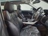 USED 2014 64 LAND ROVER RANGE ROVER EVOQUE 2.2 SD4 Dynamic Orkney Grey SUV 5dr Diesel Auto 4WD Euro 5 (s/s) (190 ps) 