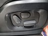 USED 2014 64 LAND ROVER RANGE ROVER EVOQUE 2.2 SD4 Dynamic Orkney Grey SUV 5dr Diesel Auto 4WD Euro 5 (s/s) (190 ps) 