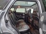 USED 2014 64 LAND ROVER RANGE ROVER EVOQUE 2.2 SD4 Dynamic Orkney Grey SUV 5dr Diesel Auto 4WD Euro 5 (s/s) (190 ps) 