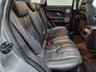 USED 2014 64 LAND ROVER RANGE ROVER EVOQUE 2.2 SD4 Dynamic Orkney Grey SUV 5dr Diesel Auto 4WD Euro 5 (s/s) (190 ps) 