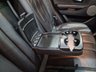 USED 2014 64 LAND ROVER RANGE ROVER EVOQUE 2.2 SD4 Dynamic Orkney Grey SUV 5dr Diesel Auto 4WD Euro 5 (s/s) (190 ps) 