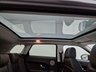USED 2014 64 LAND ROVER RANGE ROVER EVOQUE 2.2 SD4 Dynamic Orkney Grey SUV 5dr Diesel Auto 4WD Euro 5 (s/s) (190 ps) 