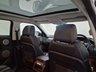 USED 2014 64 LAND ROVER RANGE ROVER EVOQUE 2.2 SD4 Dynamic Orkney Grey SUV 5dr Diesel Auto 4WD Euro 5 (s/s) (190 ps) 