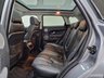 USED 2014 64 LAND ROVER RANGE ROVER EVOQUE 2.2 SD4 Dynamic Orkney Grey SUV 5dr Diesel Auto 4WD Euro 5 (s/s) (190 ps) 