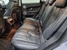 USED 2014 64 LAND ROVER RANGE ROVER EVOQUE 2.2 SD4 Dynamic Orkney Grey SUV 5dr Diesel Auto 4WD Euro 5 (s/s) (190 ps) 