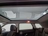 USED 2014 64 LAND ROVER RANGE ROVER EVOQUE 2.2 SD4 Dynamic Orkney Grey SUV 5dr Diesel Auto 4WD Euro 5 (s/s) (190 ps) 