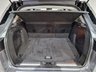 USED 2014 64 LAND ROVER RANGE ROVER EVOQUE 2.2 SD4 Dynamic Orkney Grey SUV 5dr Diesel Auto 4WD Euro 5 (s/s) (190 ps) 