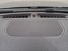 USED 2014 64 LAND ROVER RANGE ROVER EVOQUE 2.2 SD4 Dynamic Orkney Grey SUV 5dr Diesel Auto 4WD Euro 5 (s/s) (190 ps) 