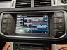 USED 2014 64 LAND ROVER RANGE ROVER EVOQUE 2.2 SD4 Dynamic Orkney Grey SUV 5dr Diesel Auto 4WD Euro 5 (s/s) (190 ps) 