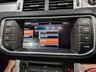 USED 2014 64 LAND ROVER RANGE ROVER EVOQUE 2.2 SD4 Dynamic Orkney Grey SUV 5dr Diesel Auto 4WD Euro 5 (s/s) (190 ps) 