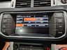 USED 2014 64 LAND ROVER RANGE ROVER EVOQUE 2.2 SD4 Dynamic Orkney Grey SUV 5dr Diesel Auto 4WD Euro 5 (s/s) (190 ps) 