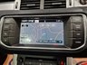 USED 2014 64 LAND ROVER RANGE ROVER EVOQUE 2.2 SD4 Dynamic Orkney Grey SUV 5dr Diesel Auto 4WD Euro 5 (s/s) (190 ps) 
