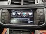 USED 2014 64 LAND ROVER RANGE ROVER EVOQUE 2.2 SD4 Dynamic Orkney Grey SUV 5dr Diesel Auto 4WD Euro 5 (s/s) (190 ps) 
