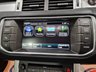 USED 2014 64 LAND ROVER RANGE ROVER EVOQUE 2.2 SD4 Dynamic Orkney Grey SUV 5dr Diesel Auto 4WD Euro 5 (s/s) (190 ps) 