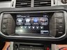 USED 2014 64 LAND ROVER RANGE ROVER EVOQUE 2.2 SD4 Dynamic Orkney Grey SUV 5dr Diesel Auto 4WD Euro 5 (s/s) (190 ps) 