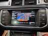 USED 2014 64 LAND ROVER RANGE ROVER EVOQUE 2.2 SD4 Dynamic Orkney Grey SUV 5dr Diesel Auto 4WD Euro 5 (s/s) (190 ps) 