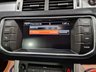 USED 2014 64 LAND ROVER RANGE ROVER EVOQUE 2.2 SD4 Dynamic Orkney Grey SUV 5dr Diesel Auto 4WD Euro 5 (s/s) (190 ps) 