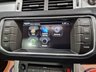 USED 2014 64 LAND ROVER RANGE ROVER EVOQUE 2.2 SD4 Dynamic Orkney Grey SUV 5dr Diesel Auto 4WD Euro 5 (s/s) (190 ps) 