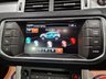 USED 2014 64 LAND ROVER RANGE ROVER EVOQUE 2.2 SD4 Dynamic Orkney Grey SUV 5dr Diesel Auto 4WD Euro 5 (s/s) (190 ps) 