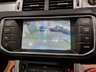 USED 2014 64 LAND ROVER RANGE ROVER EVOQUE 2.2 SD4 Dynamic Orkney Grey SUV 5dr Diesel Auto 4WD Euro 5 (s/s) (190 ps) 