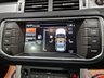 USED 2014 64 LAND ROVER RANGE ROVER EVOQUE 2.2 SD4 Dynamic Orkney Grey SUV 5dr Diesel Auto 4WD Euro 5 (s/s) (190 ps) 