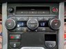 USED 2014 64 LAND ROVER RANGE ROVER EVOQUE 2.2 SD4 Dynamic Orkney Grey SUV 5dr Diesel Auto 4WD Euro 5 (s/s) (190 ps) 