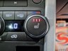 USED 2014 64 LAND ROVER RANGE ROVER EVOQUE 2.2 SD4 Dynamic Orkney Grey SUV 5dr Diesel Auto 4WD Euro 5 (s/s) (190 ps) 