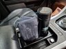 USED 2014 64 LAND ROVER RANGE ROVER EVOQUE 2.2 SD4 Dynamic Orkney Grey SUV 5dr Diesel Auto 4WD Euro 5 (s/s) (190 ps) 