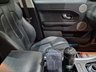 USED 2014 64 LAND ROVER RANGE ROVER EVOQUE 2.2 SD4 Dynamic Orkney Grey SUV 5dr Diesel Auto 4WD Euro 5 (s/s) (190 ps) 