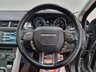 USED 2014 64 LAND ROVER RANGE ROVER EVOQUE 2.2 SD4 Dynamic Orkney Grey SUV 5dr Diesel Auto 4WD Euro 5 (s/s) (190 ps) 