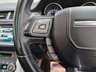 USED 2014 64 LAND ROVER RANGE ROVER EVOQUE 2.2 SD4 Dynamic Orkney Grey SUV 5dr Diesel Auto 4WD Euro 5 (s/s) (190 ps) 