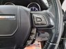 USED 2014 64 LAND ROVER RANGE ROVER EVOQUE 2.2 SD4 Dynamic Orkney Grey SUV 5dr Diesel Auto 4WD Euro 5 (s/s) (190 ps) 