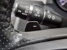 USED 2014 64 LAND ROVER RANGE ROVER EVOQUE 2.2 SD4 Dynamic Orkney Grey SUV 5dr Diesel Auto 4WD Euro 5 (s/s) (190 ps) 
