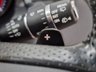 USED 2014 64 LAND ROVER RANGE ROVER EVOQUE 2.2 SD4 Dynamic Orkney Grey SUV 5dr Diesel Auto 4WD Euro 5 (s/s) (190 ps) 