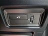 USED 2014 64 LAND ROVER RANGE ROVER EVOQUE 2.2 SD4 Dynamic Orkney Grey SUV 5dr Diesel Auto 4WD Euro 5 (s/s) (190 ps) 