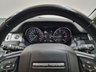USED 2014 64 LAND ROVER RANGE ROVER EVOQUE 2.2 SD4 Dynamic Orkney Grey SUV 5dr Diesel Auto 4WD Euro 5 (s/s) (190 ps) 