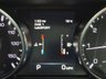USED 2014 64 LAND ROVER RANGE ROVER EVOQUE 2.2 SD4 Dynamic Orkney Grey SUV 5dr Diesel Auto 4WD Euro 5 (s/s) (190 ps) 