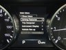 USED 2014 64 LAND ROVER RANGE ROVER EVOQUE 2.2 SD4 Dynamic Orkney Grey SUV 5dr Diesel Auto 4WD Euro 5 (s/s) (190 ps) 