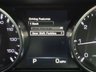 USED 2014 64 LAND ROVER RANGE ROVER EVOQUE 2.2 SD4 Dynamic Orkney Grey SUV 5dr Diesel Auto 4WD Euro 5 (s/s) (190 ps) 
