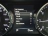 USED 2014 64 LAND ROVER RANGE ROVER EVOQUE 2.2 SD4 Dynamic Orkney Grey SUV 5dr Diesel Auto 4WD Euro 5 (s/s) (190 ps) 