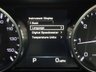 USED 2014 64 LAND ROVER RANGE ROVER EVOQUE 2.2 SD4 Dynamic Orkney Grey SUV 5dr Diesel Auto 4WD Euro 5 (s/s) (190 ps) 