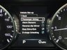 USED 2014 64 LAND ROVER RANGE ROVER EVOQUE 2.2 SD4 Dynamic Orkney Grey SUV 5dr Diesel Auto 4WD Euro 5 (s/s) (190 ps) 