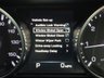 USED 2014 64 LAND ROVER RANGE ROVER EVOQUE 2.2 SD4 Dynamic Orkney Grey SUV 5dr Diesel Auto 4WD Euro 5 (s/s) (190 ps) 